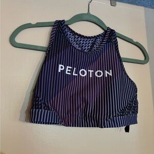 Peloton Workout Set